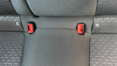 Kia Picanto 1.0 2 5dr [4 seats] Petrol Hatchback